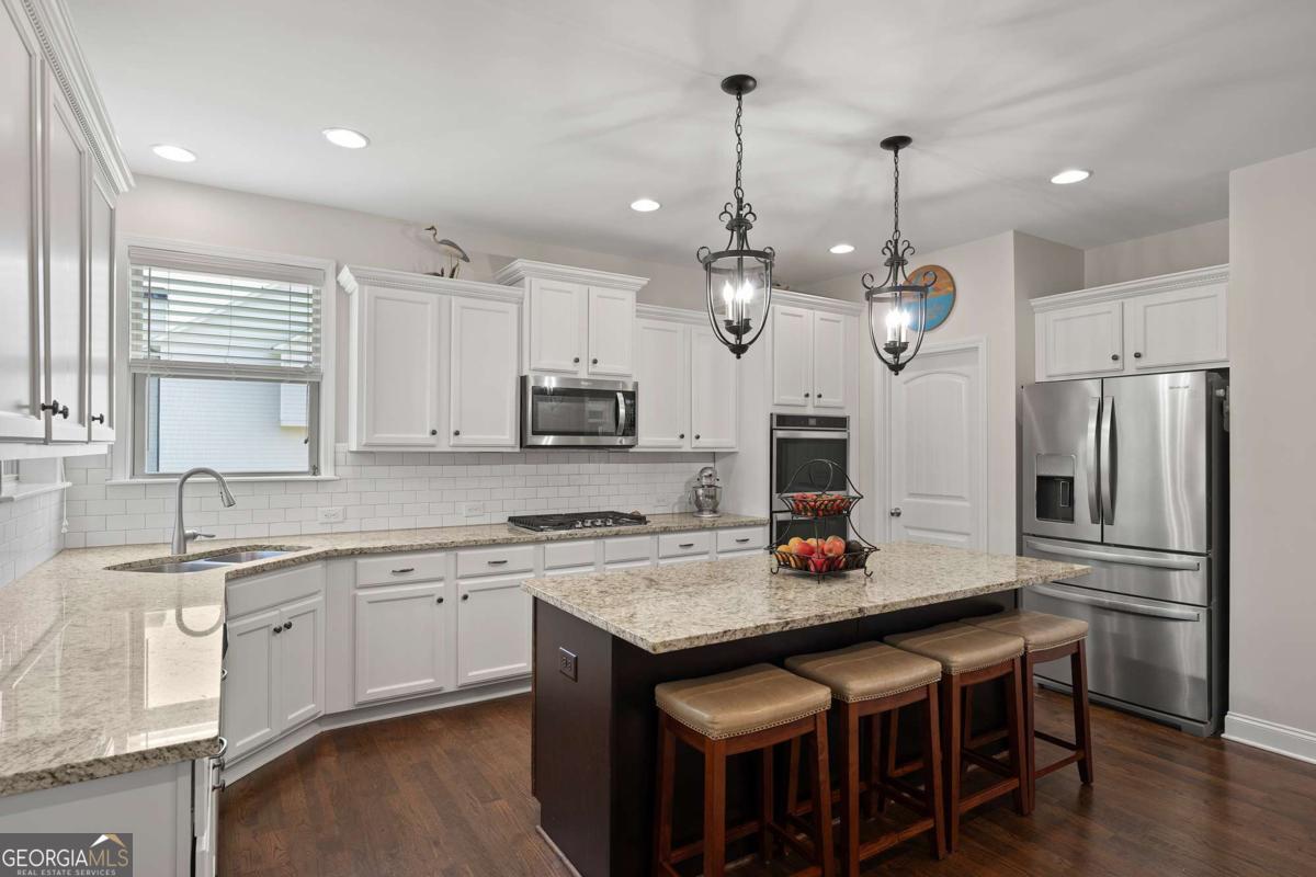 3876 Rolling Meadows Lane Property Photo 18
