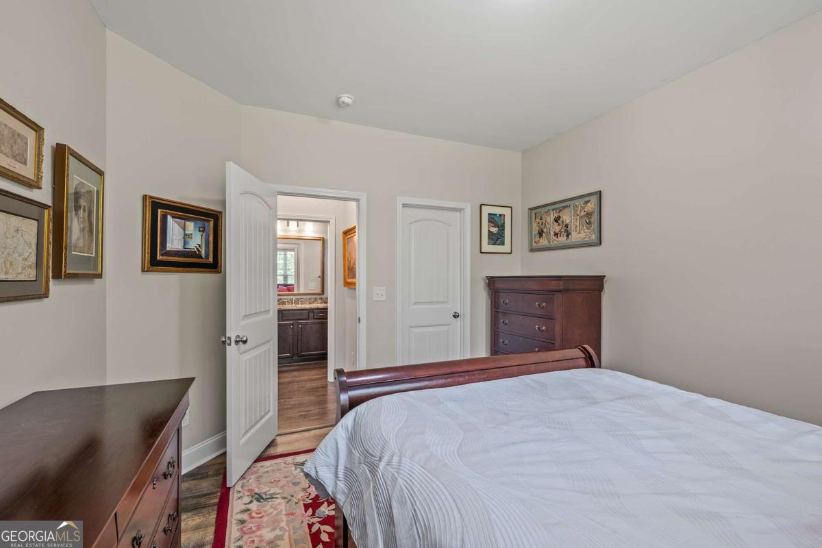3876 Rolling Meadows Lane Property Photo 24