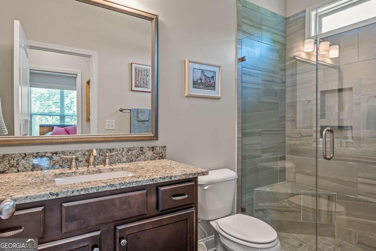 3876 Rolling Meadows Lane Property Photo 25