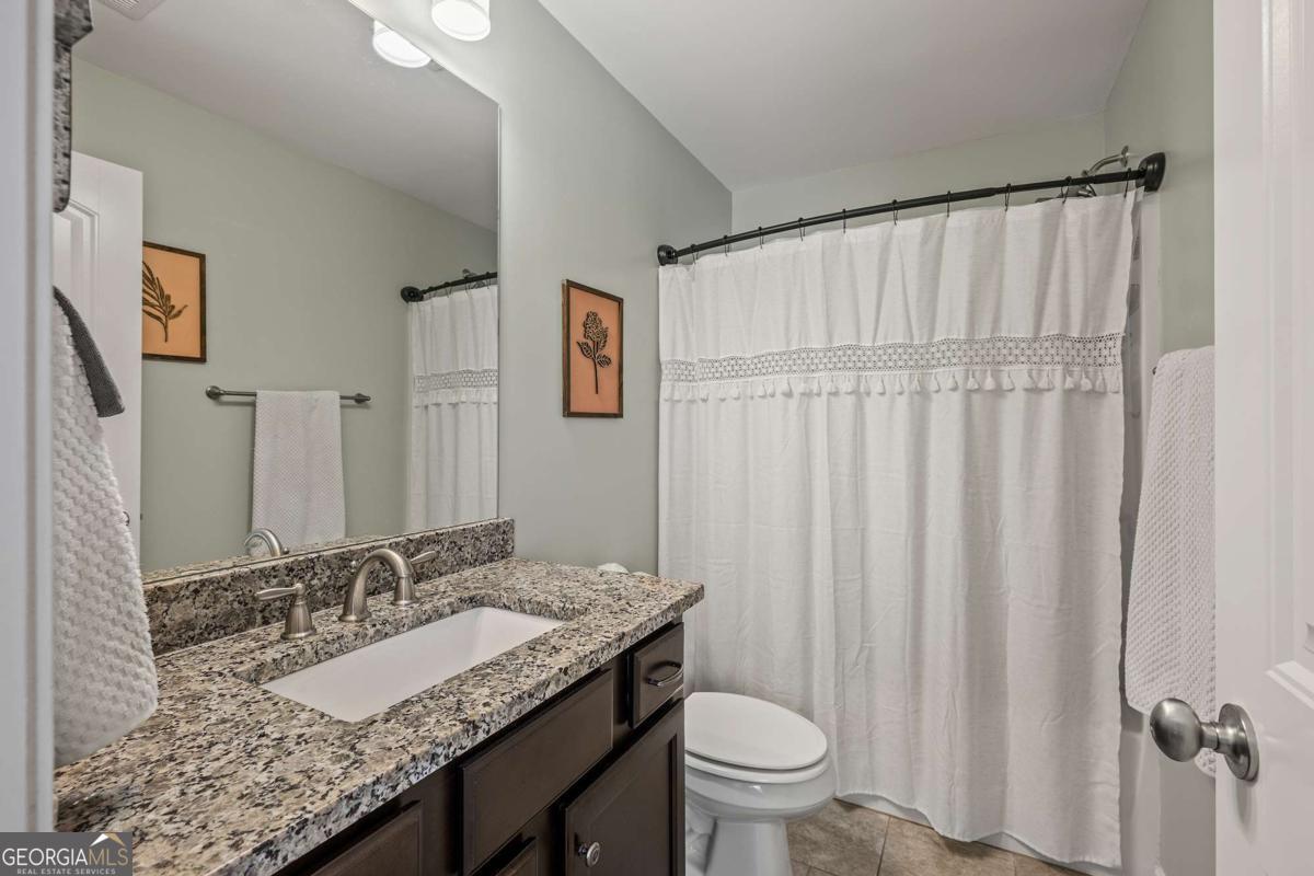 3876 Rolling Meadows Lane Property Photo 39