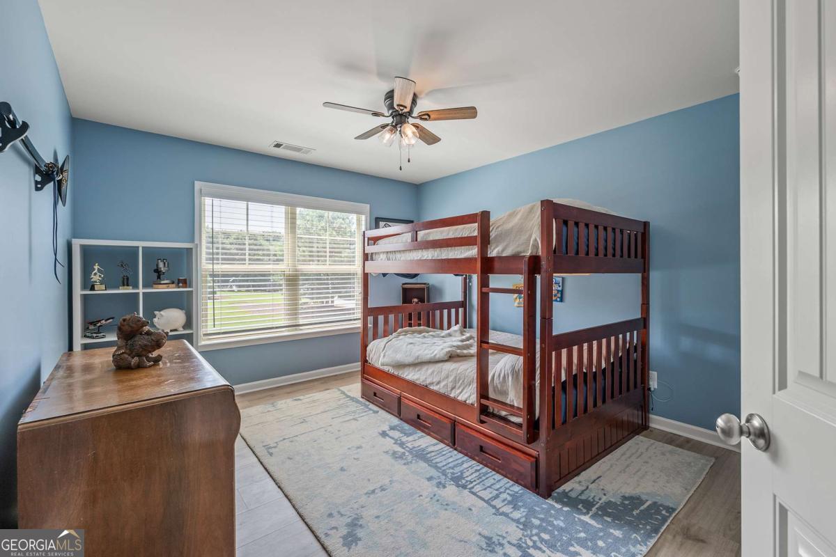 3876 Rolling Meadows Lane Property Photo 40