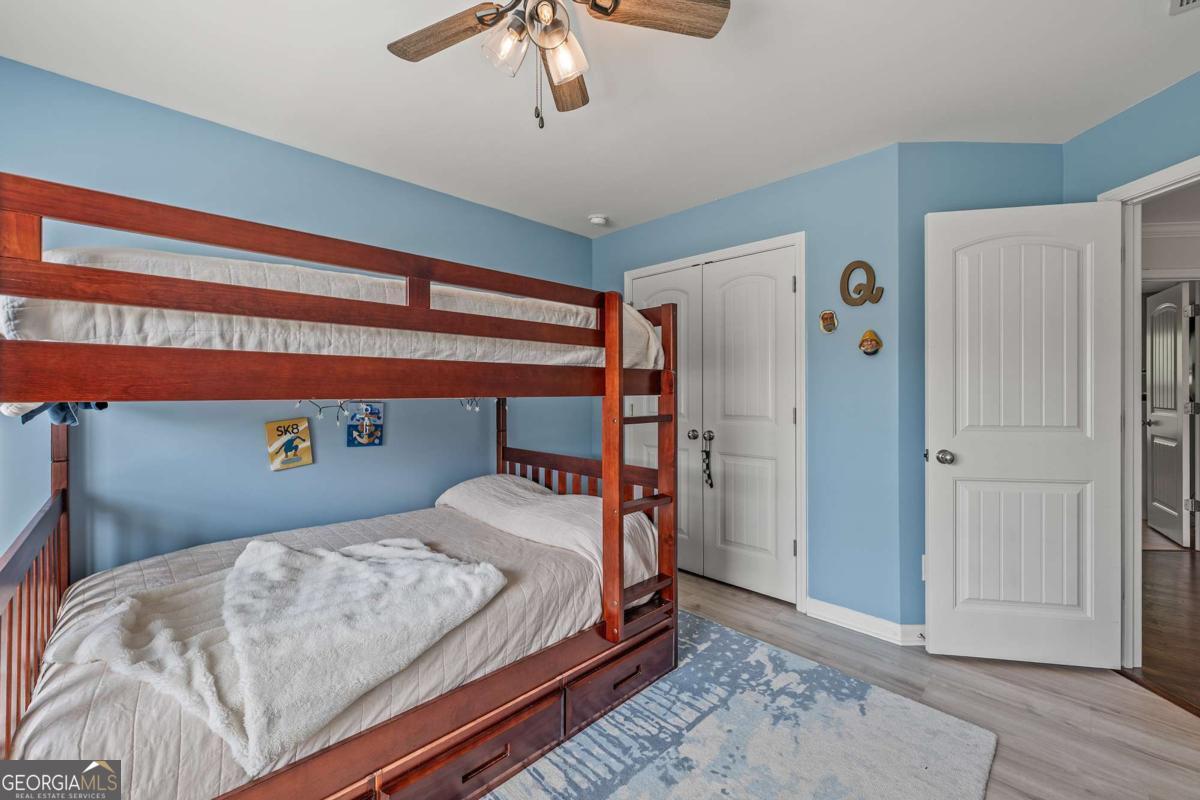 3876 Rolling Meadows Lane Property Photo 41