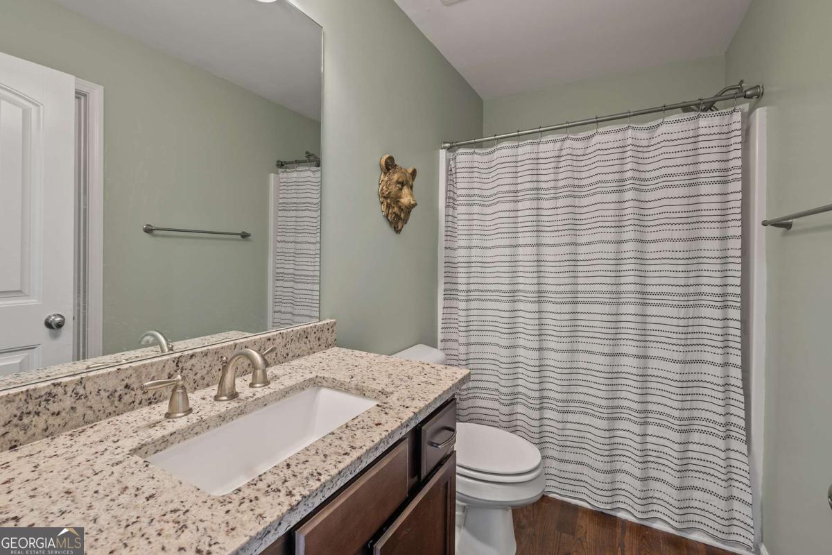 3876 Rolling Meadows Lane Property Photo 42