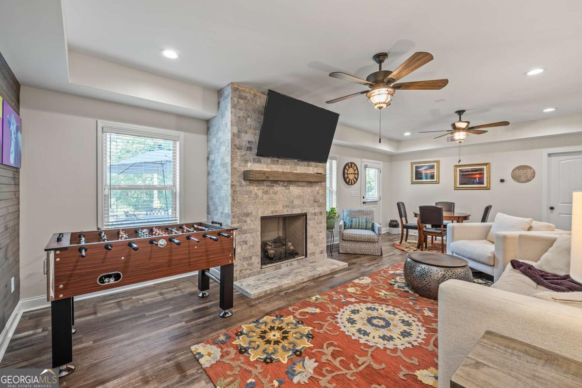3876 Rolling Meadows Lane Property Photo 46