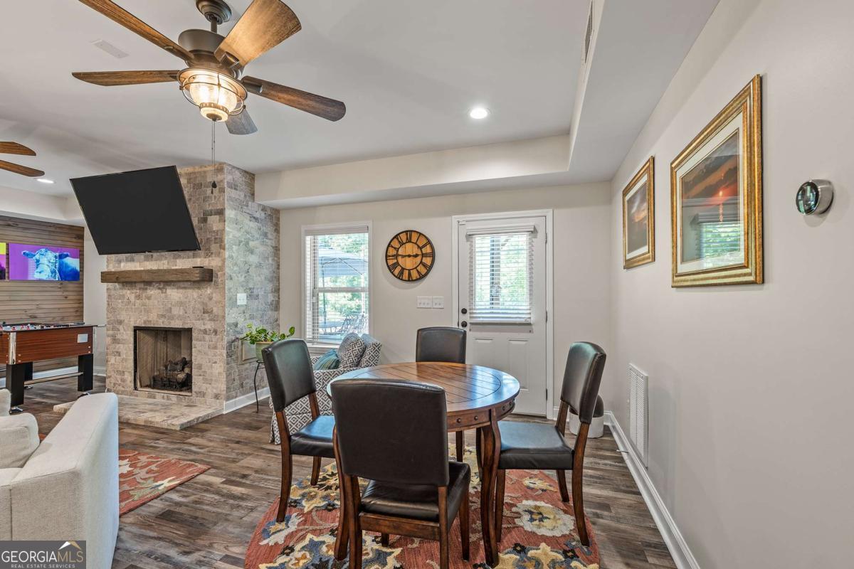 3876 Rolling Meadows Lane Property Photo 47