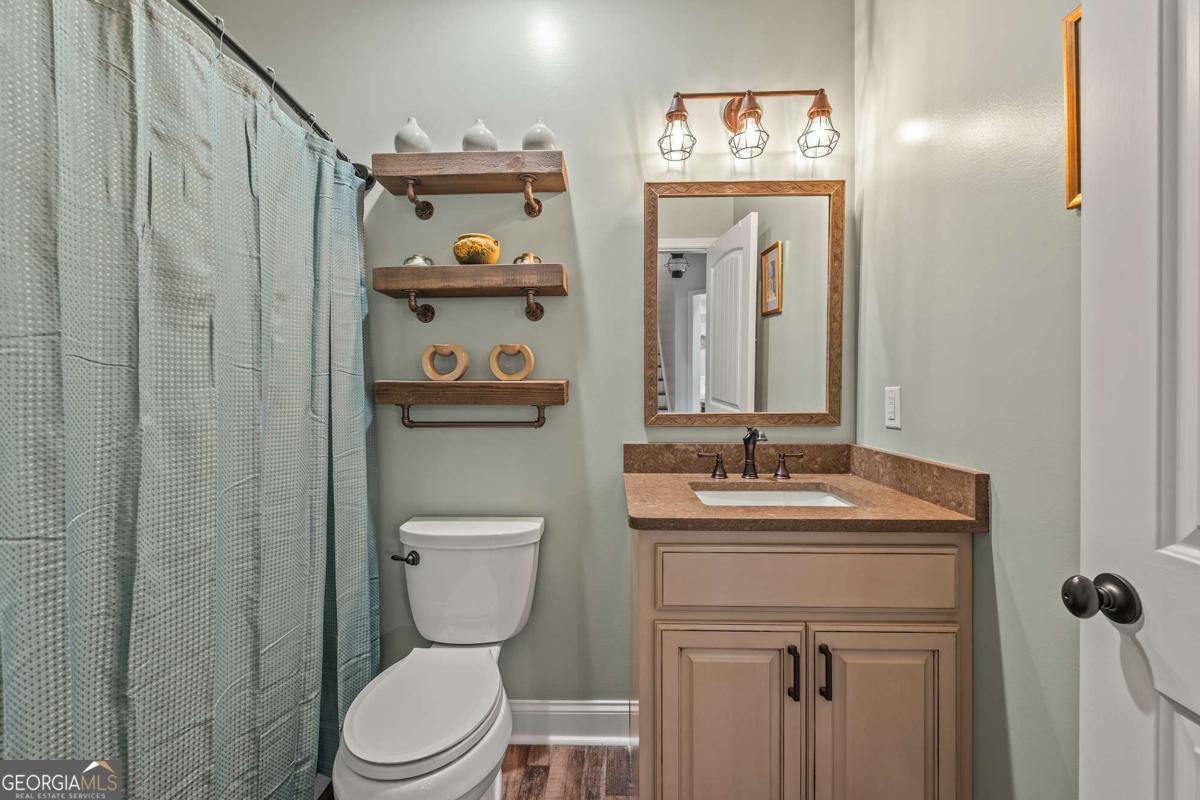 3876 Rolling Meadows Lane Property Photo 54