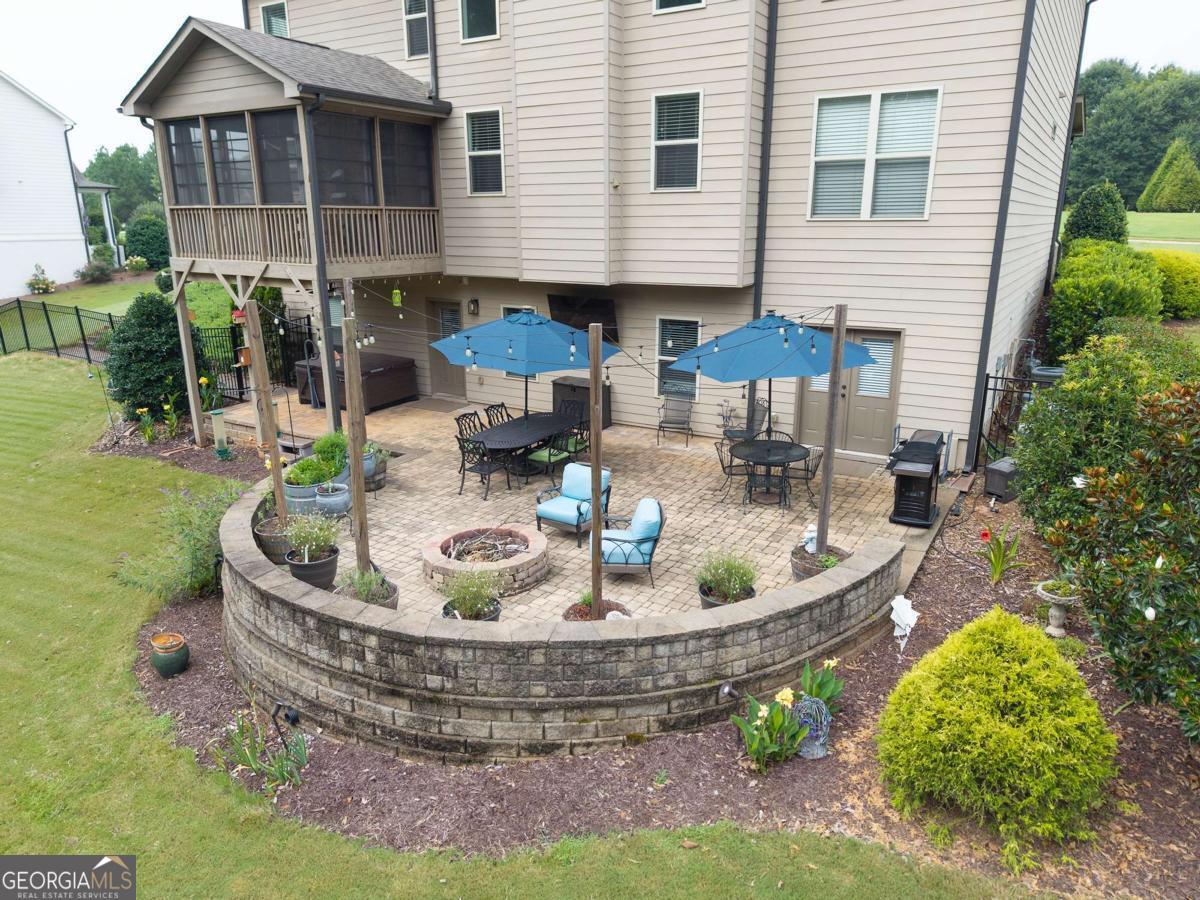 3876 Rolling Meadows Lane Property Photo 57