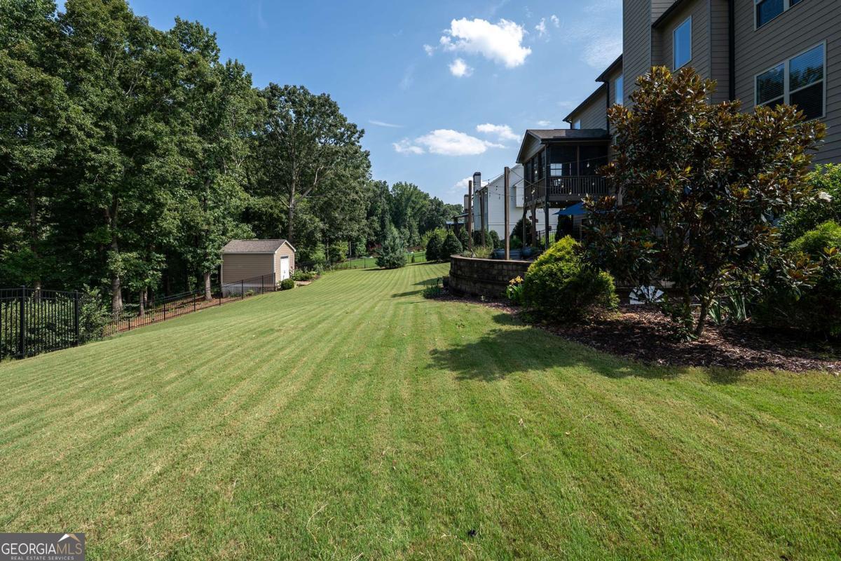 3876 Rolling Meadows Lane Property Photo 59