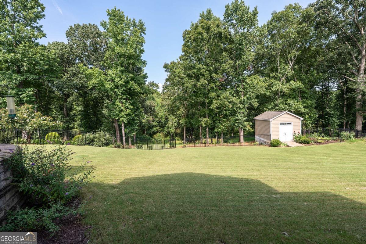 3876 Rolling Meadows Lane Property Photo 60