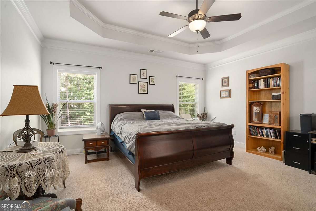 297 Woodbury Lane Property Photo 20