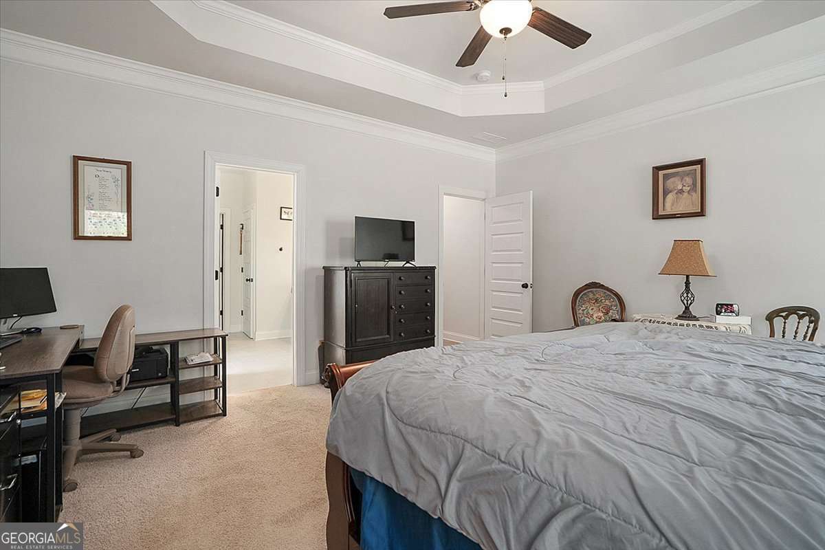 297 Woodbury Lane Property Photo 21
