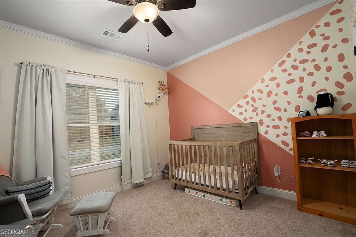 297 Woodbury Lane Property Photo 30