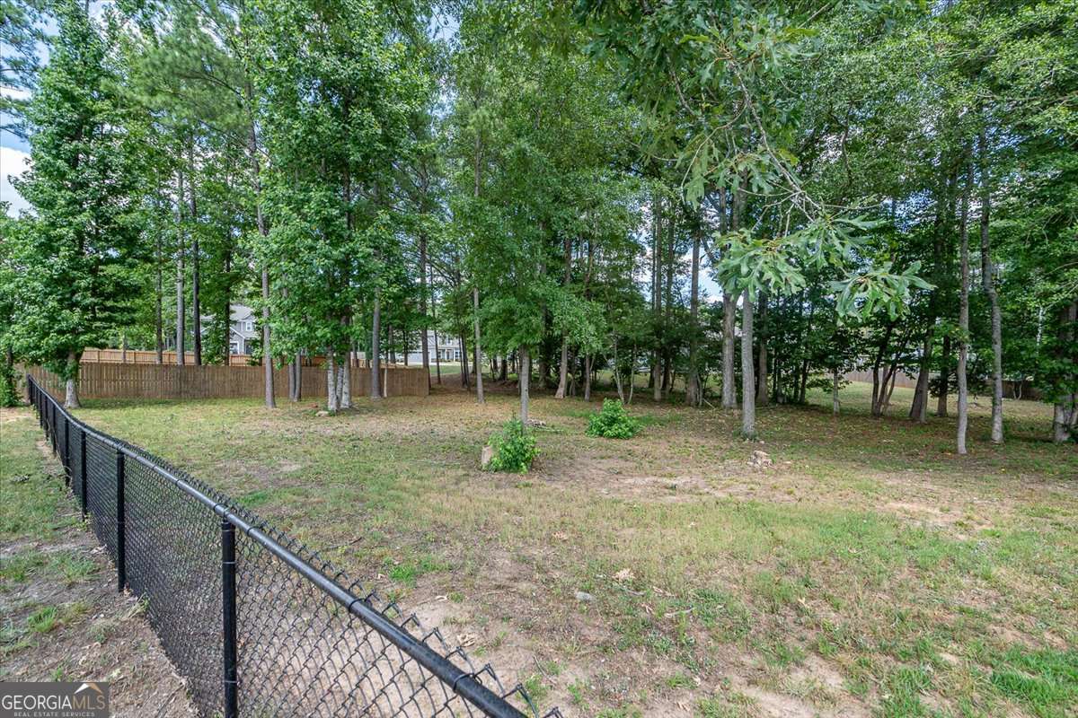 297 Woodbury Lane Property Photo 46