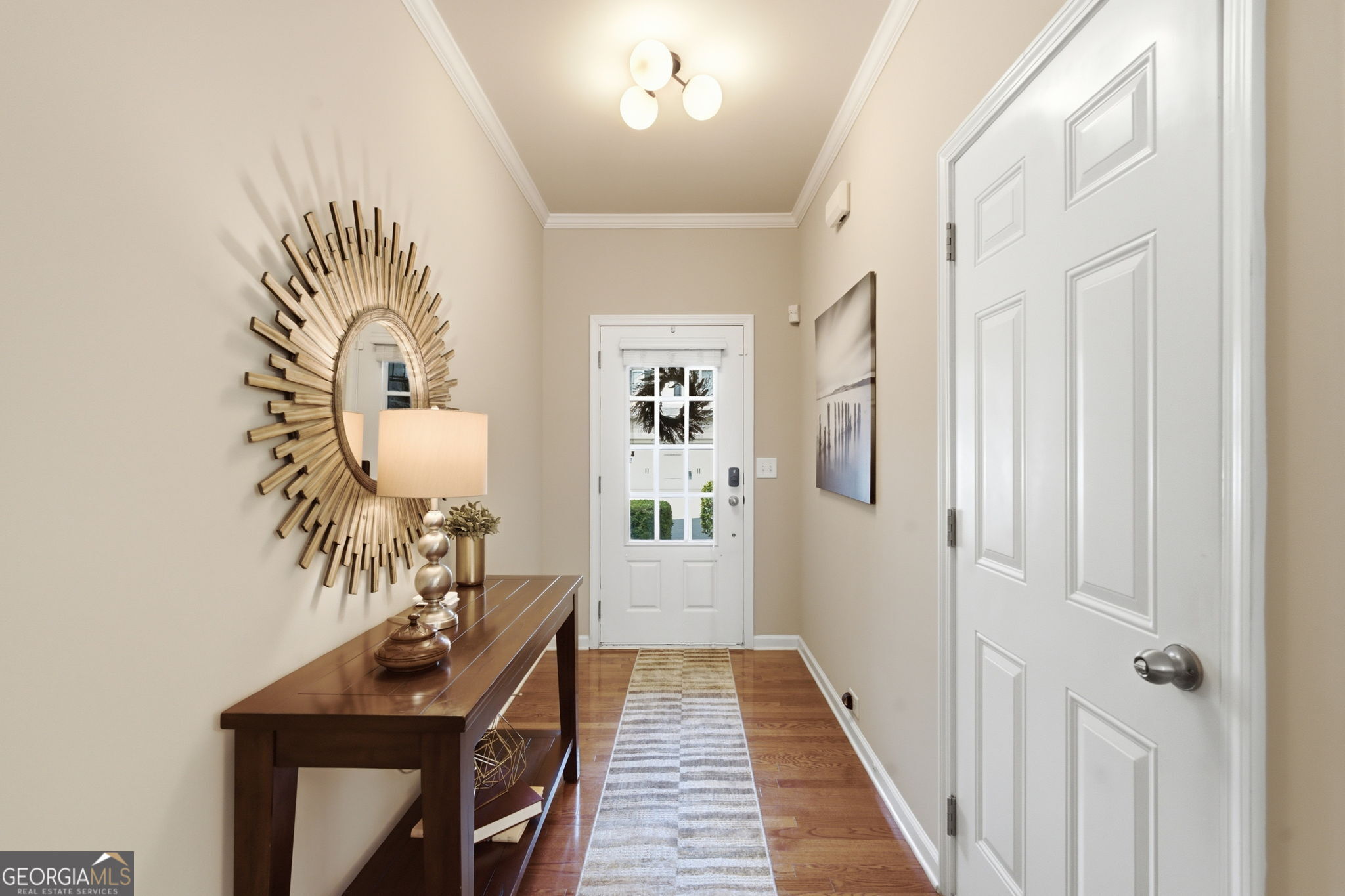 5617 Cobblestone Creek Avenue Property Photo 3