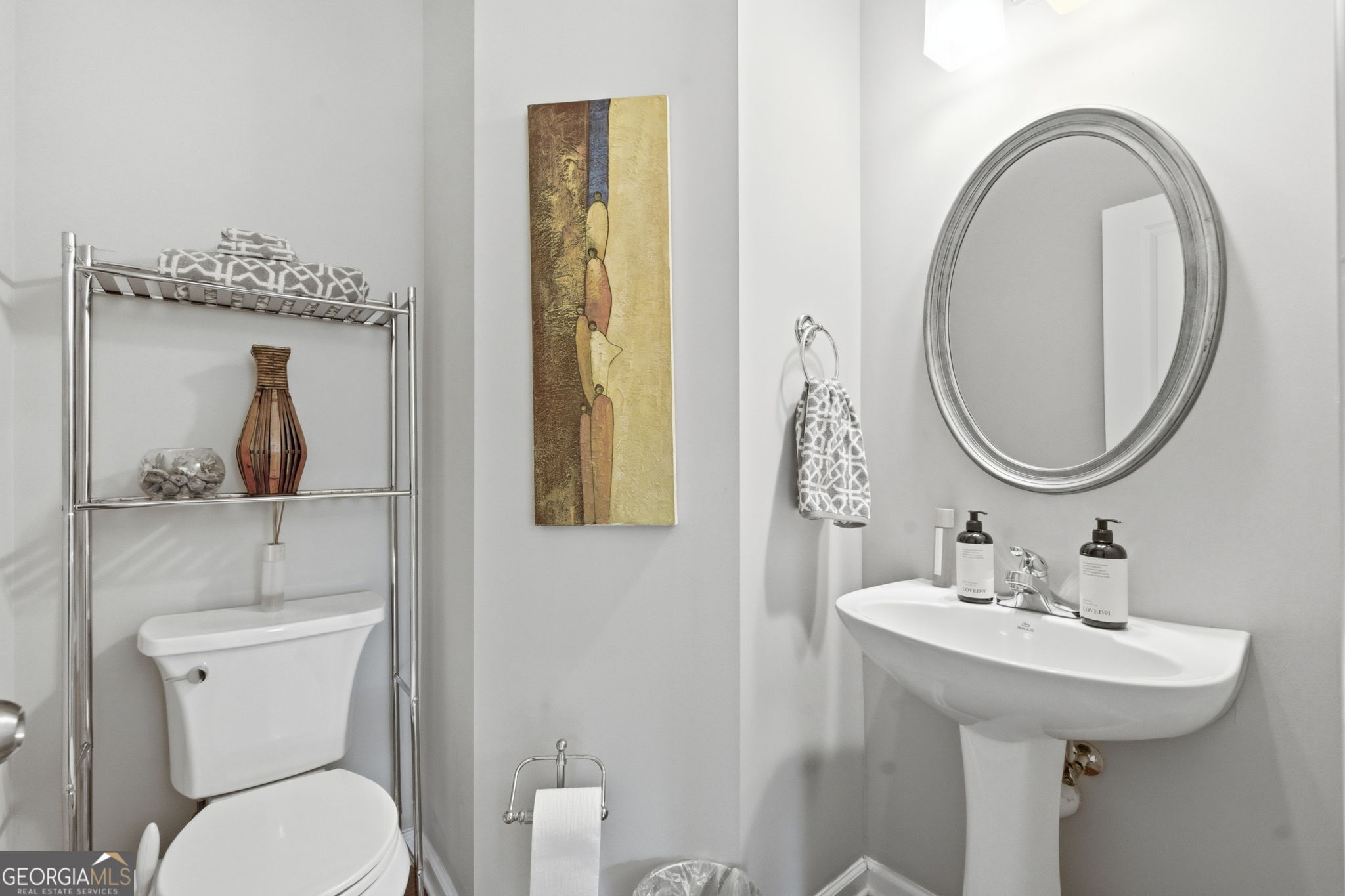 5617 Cobblestone Creek Avenue Property Photo 10