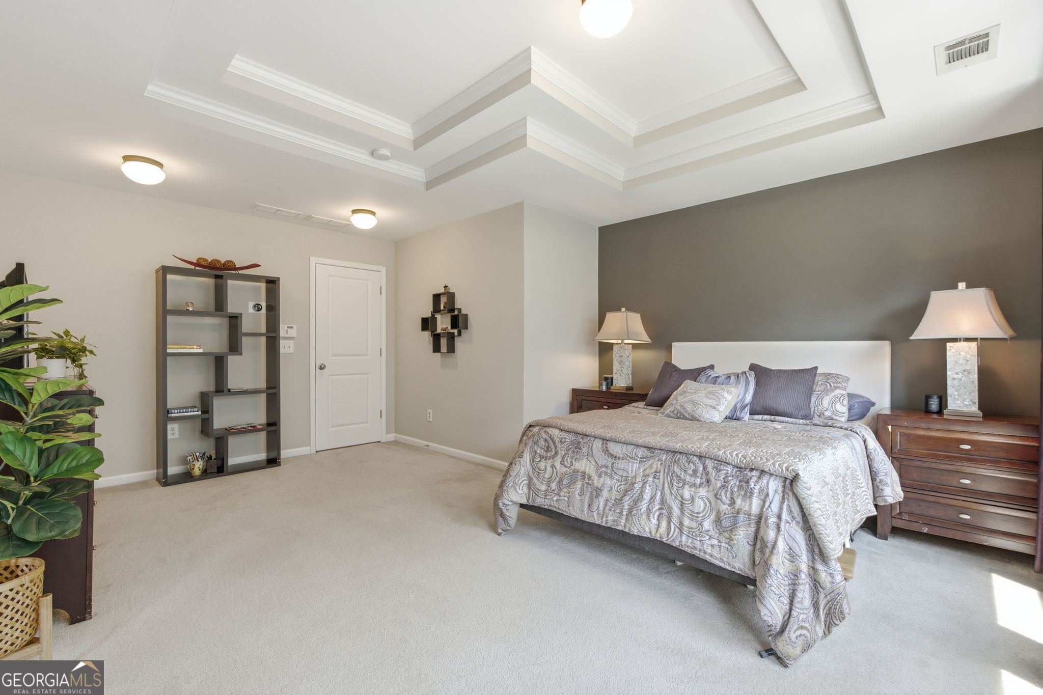 5617 Cobblestone Creek Avenue Property Photo 12