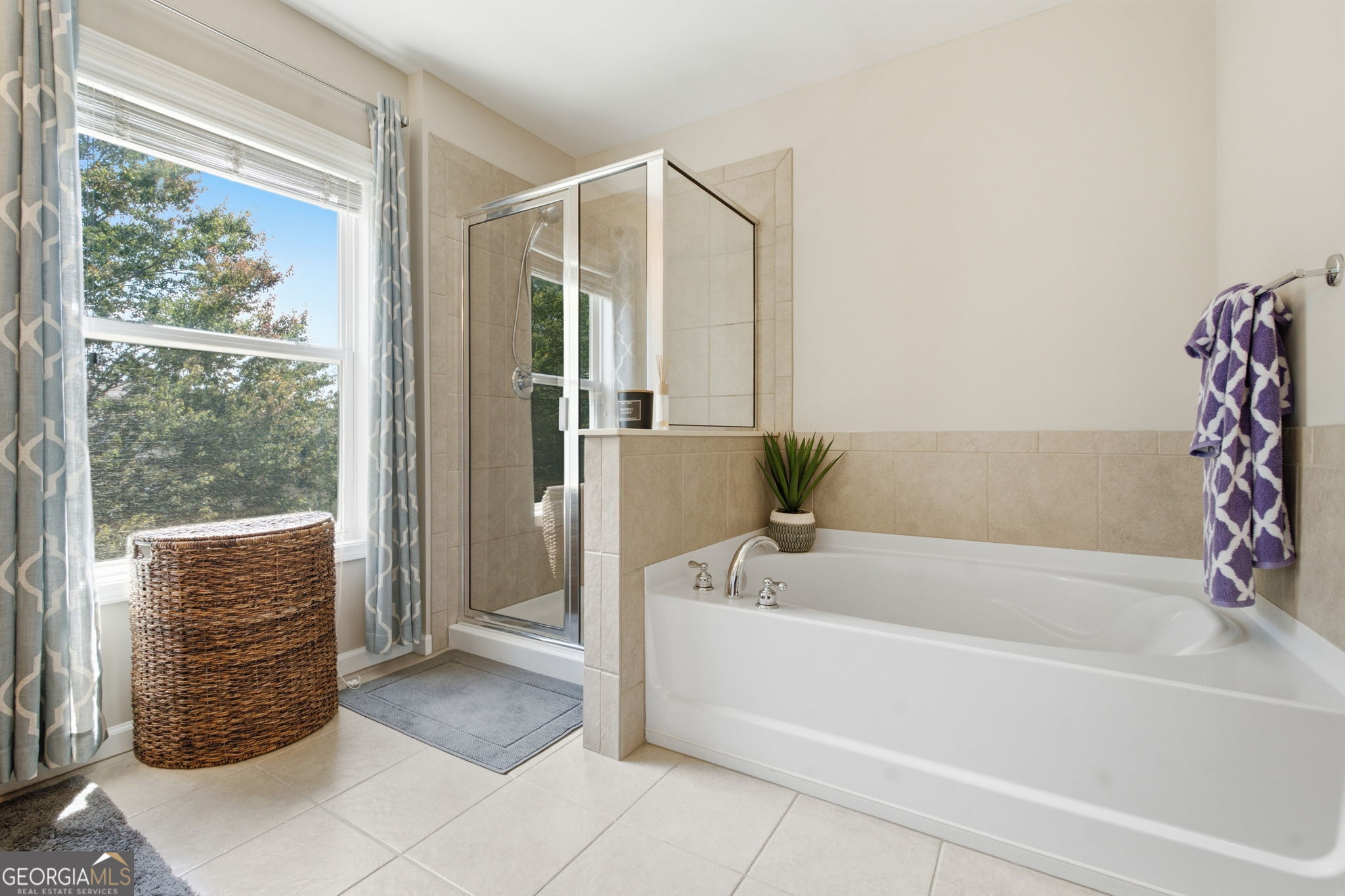 5617 Cobblestone Creek Avenue Property Photo 16