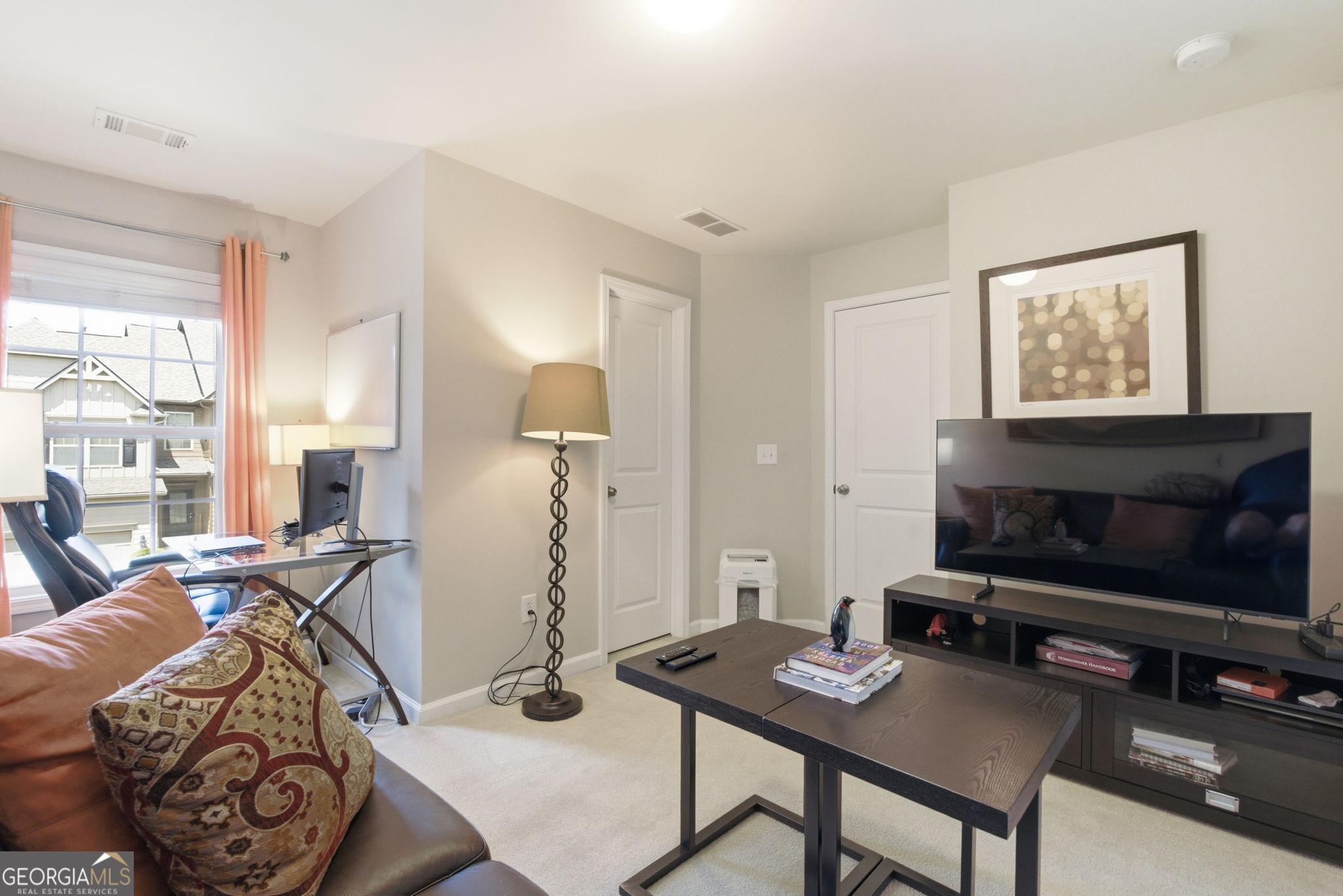 5617 Cobblestone Creek Avenue Property Photo 17