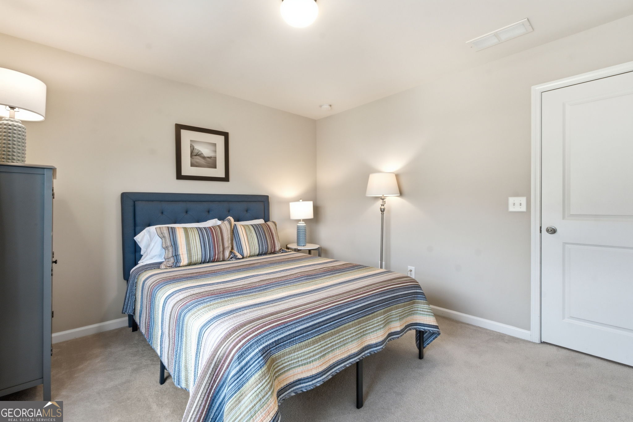 5617 Cobblestone Creek Avenue Property Photo 20