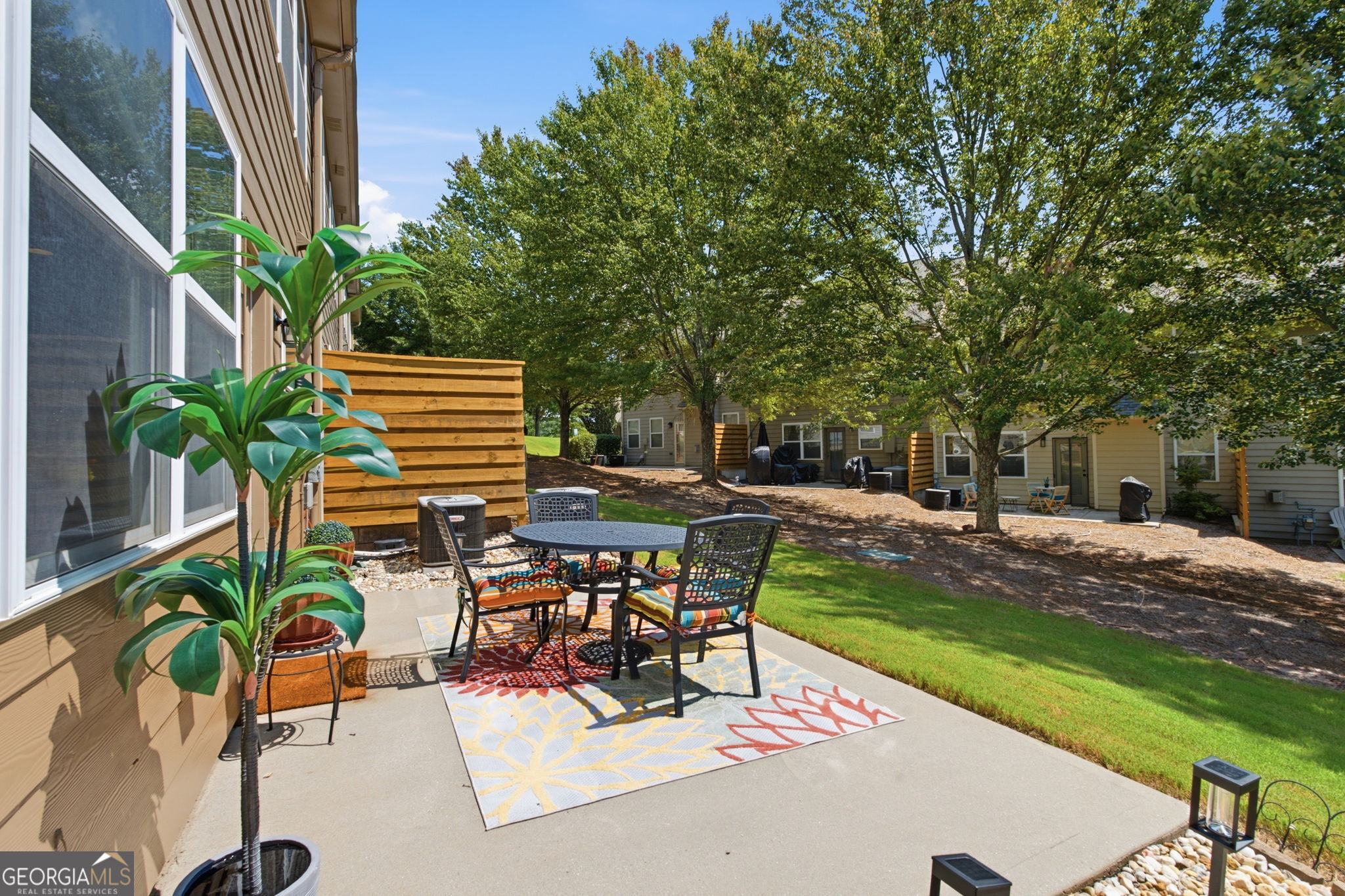 5617 Cobblestone Creek Avenue Property Photo 22