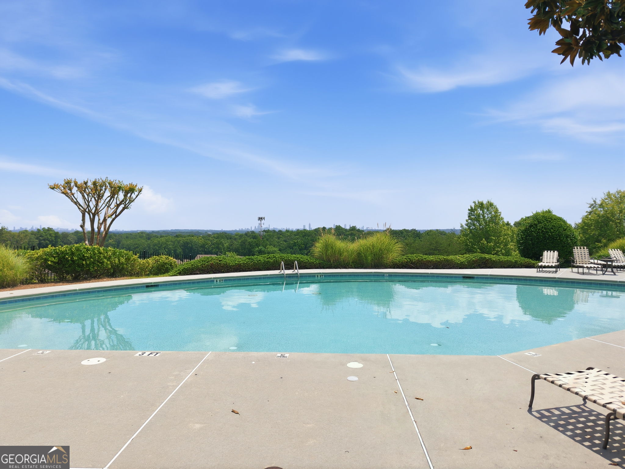 5617 Cobblestone Creek Avenue Property Photo 24