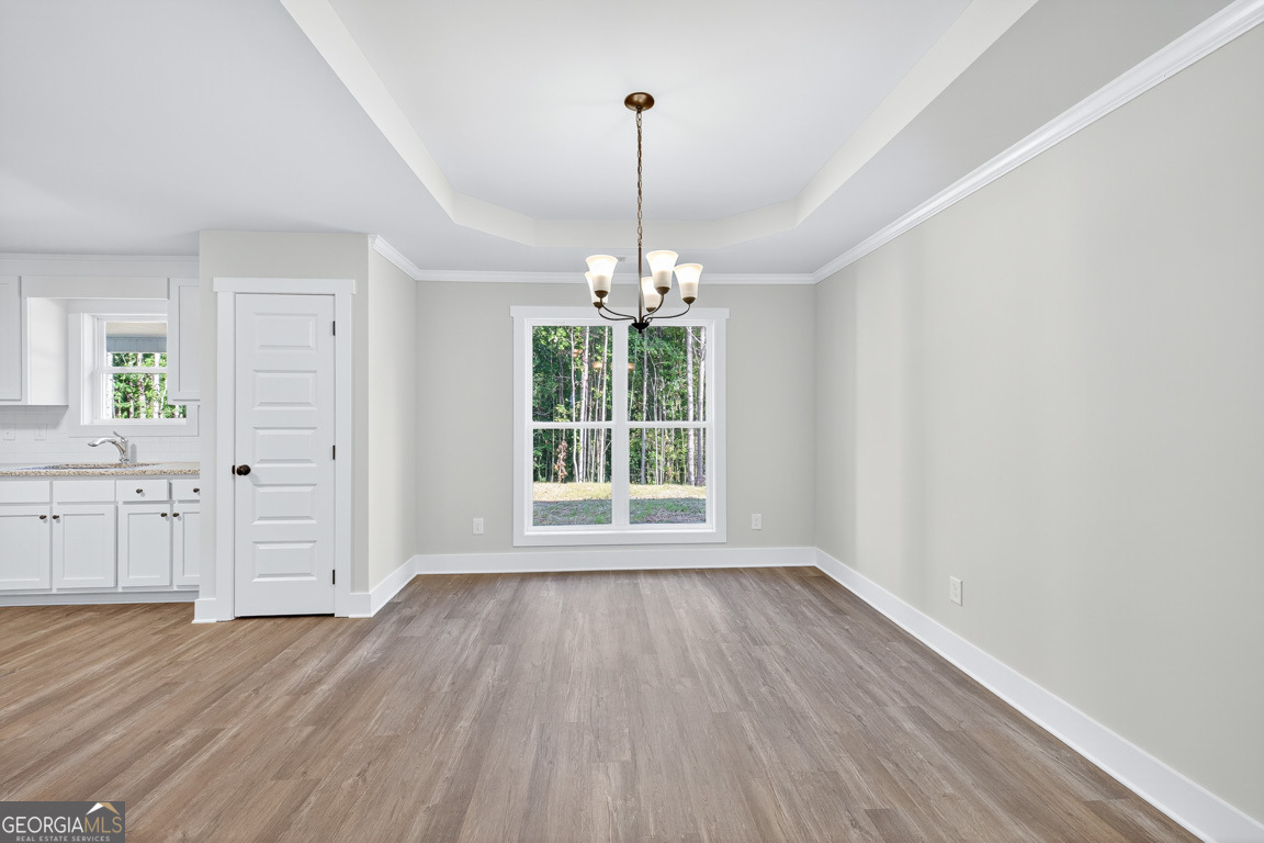 71 Sycamore Drive # 20 Property Photo 10