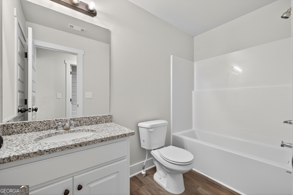 71 Sycamore Drive # 20 Property Photo 15