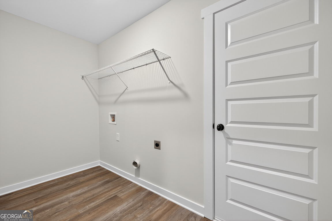 71 Sycamore Drive # 20 Property Photo 16