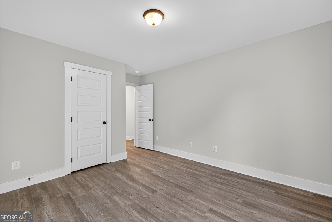 71 Sycamore Drive # 20 Property Photo 18