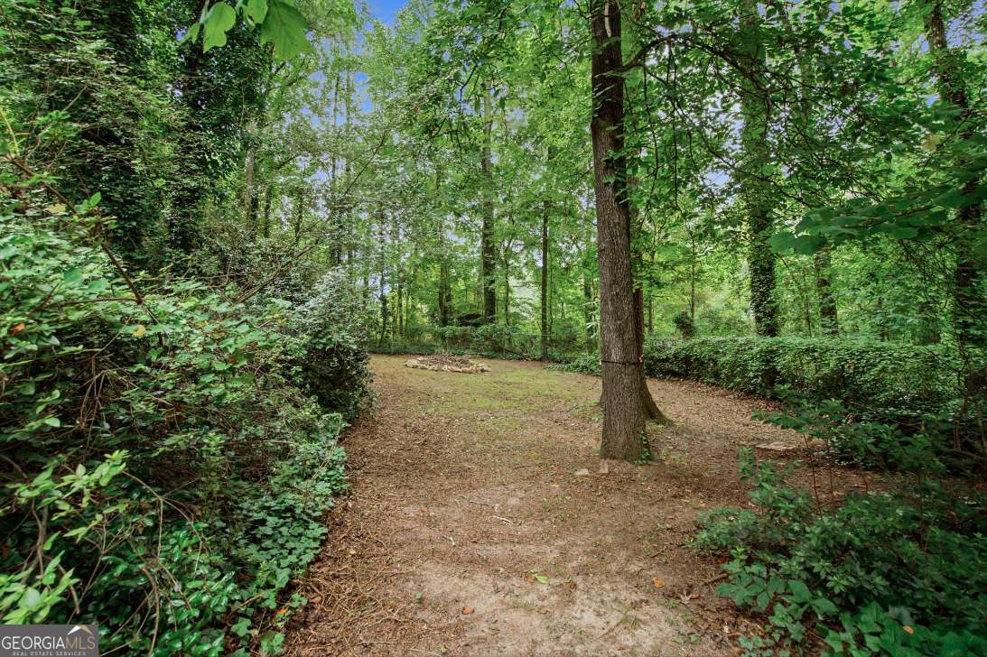 3028 Baker Ridge Drive Nw Property Photo 35