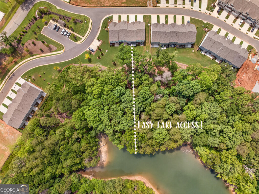 4136 Kestrel Court Property Photo 3