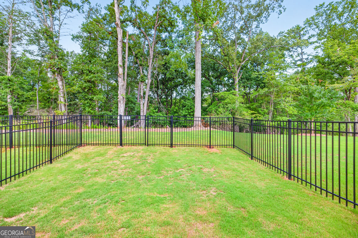 4136 Kestrel Court Property Photo 16