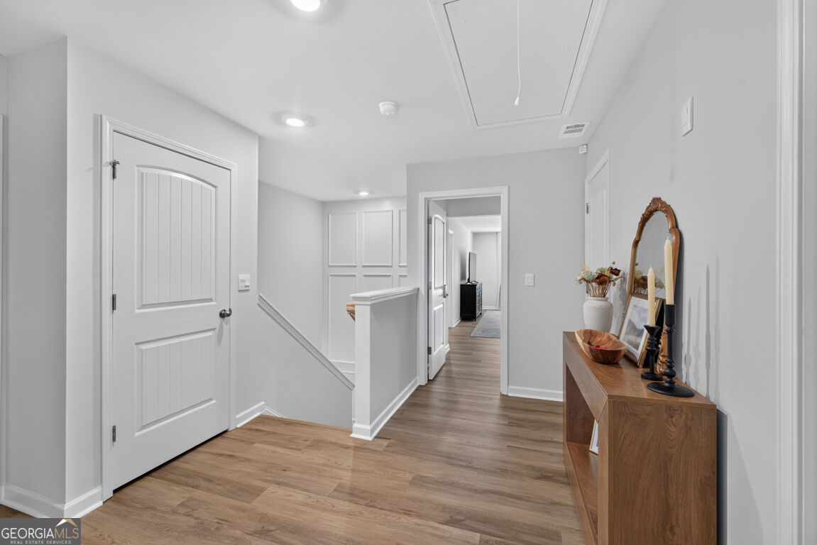 4136 Kestrel Court Property Photo 17