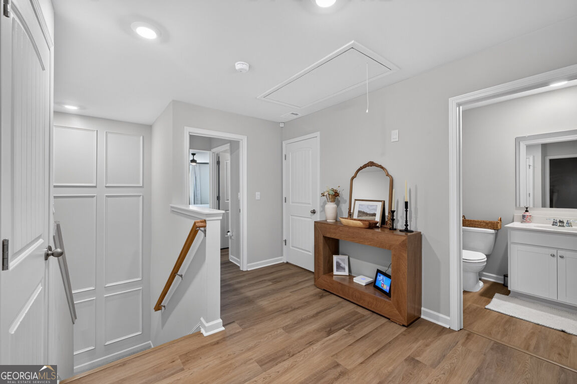 4136 Kestrel Court Property Photo 18