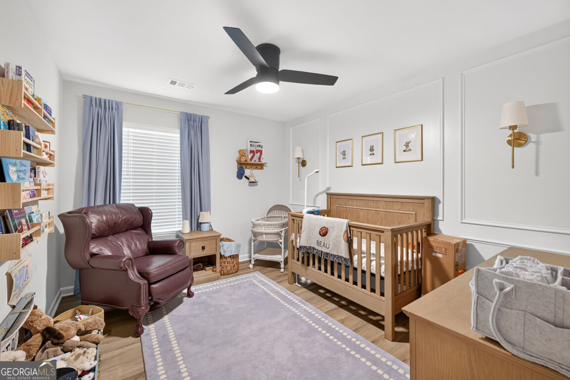 4136 Kestrel Court Property Photo 19