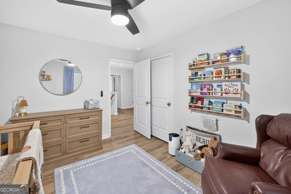4136 Kestrel Court Property Photo 20