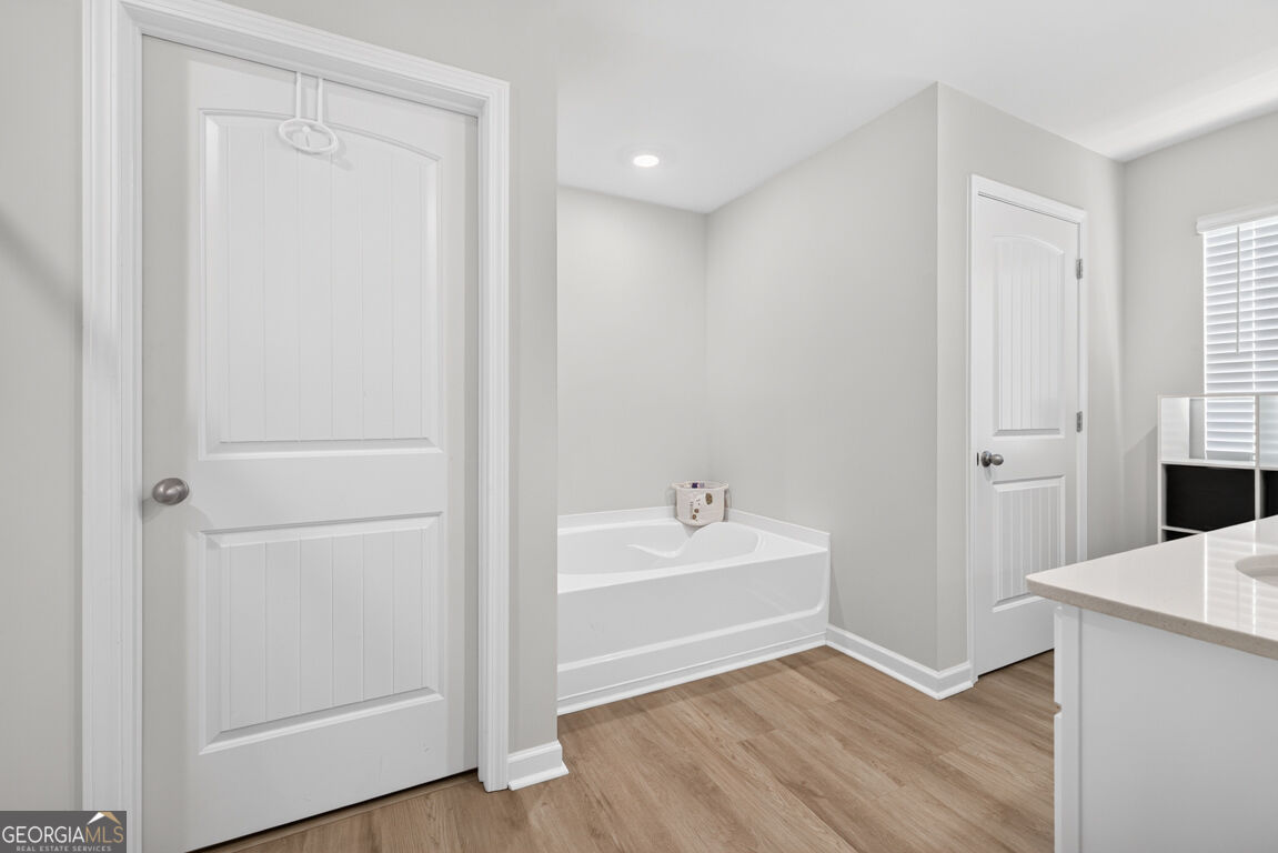 4136 Kestrel Court Property Photo 26