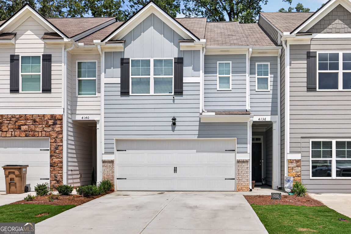 4136 Kestrel Court Property Photo 38