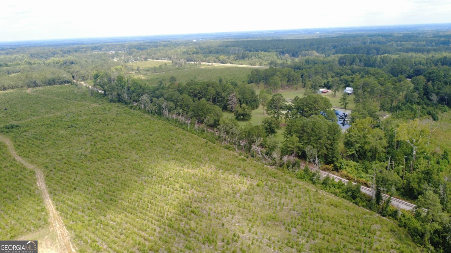 0 Sims Brothers Road Property Photo 10
