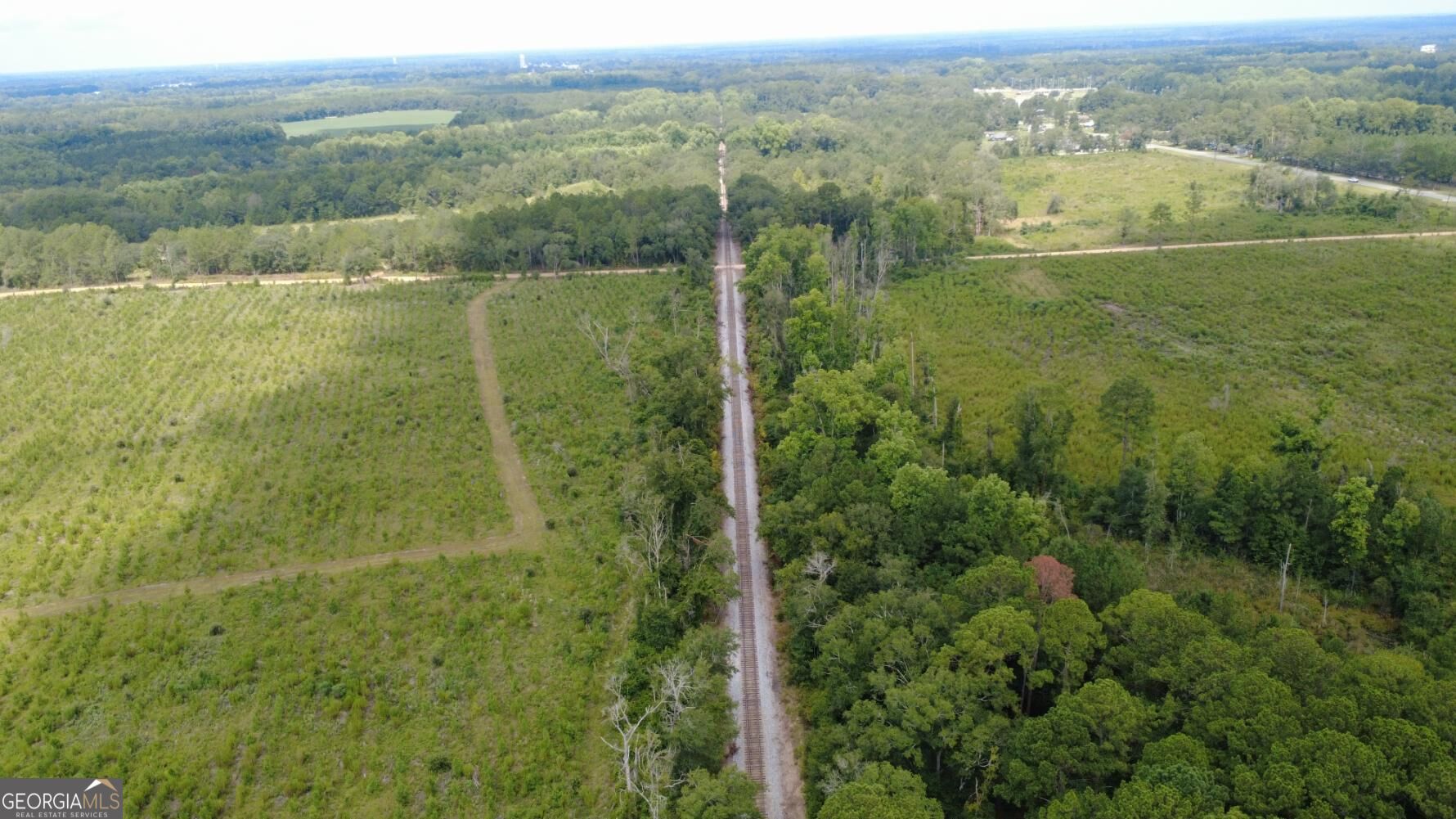 0 Sims Brothers Road Property Photo 15