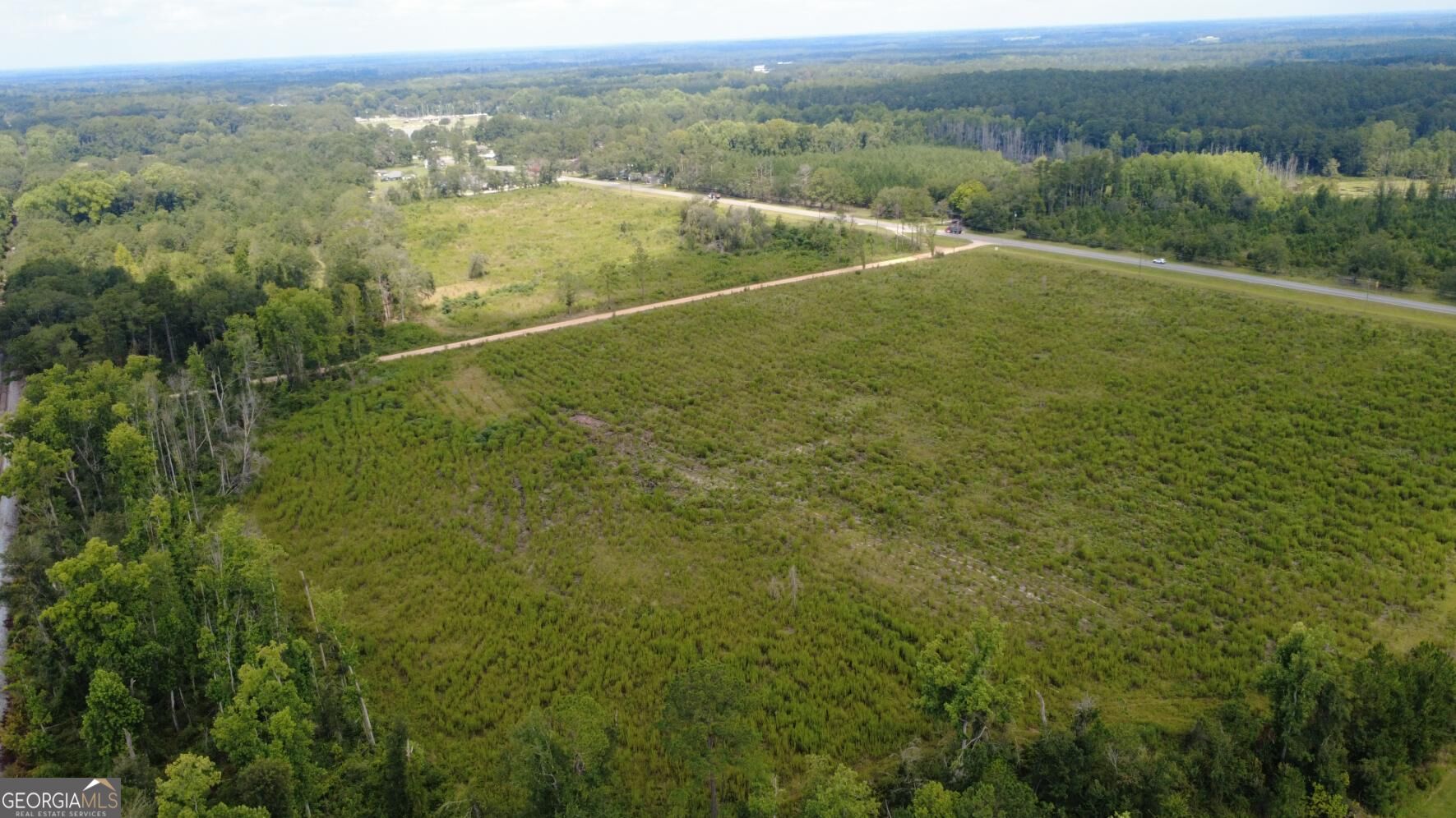 0 Sims Brothers Road Property Photo 16