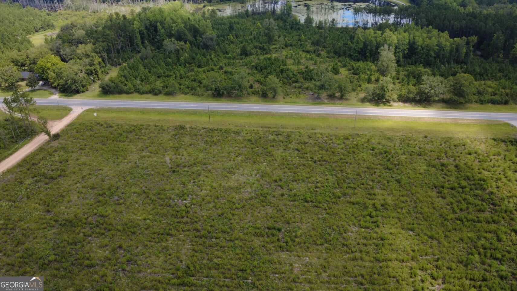 0 Sims Brothers Road Property Photo 17