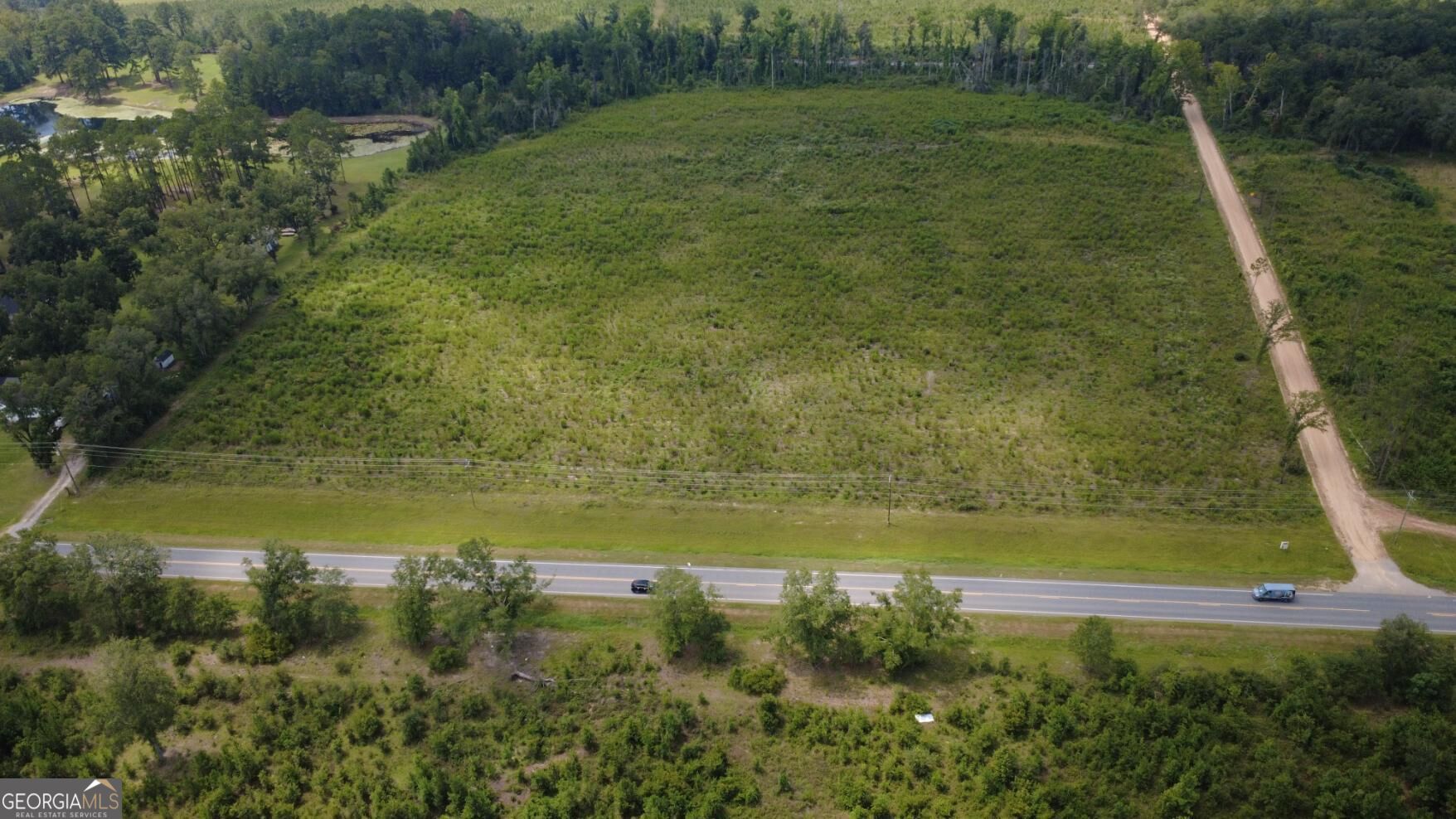 0 Sims Brothers Road Property Photo 18