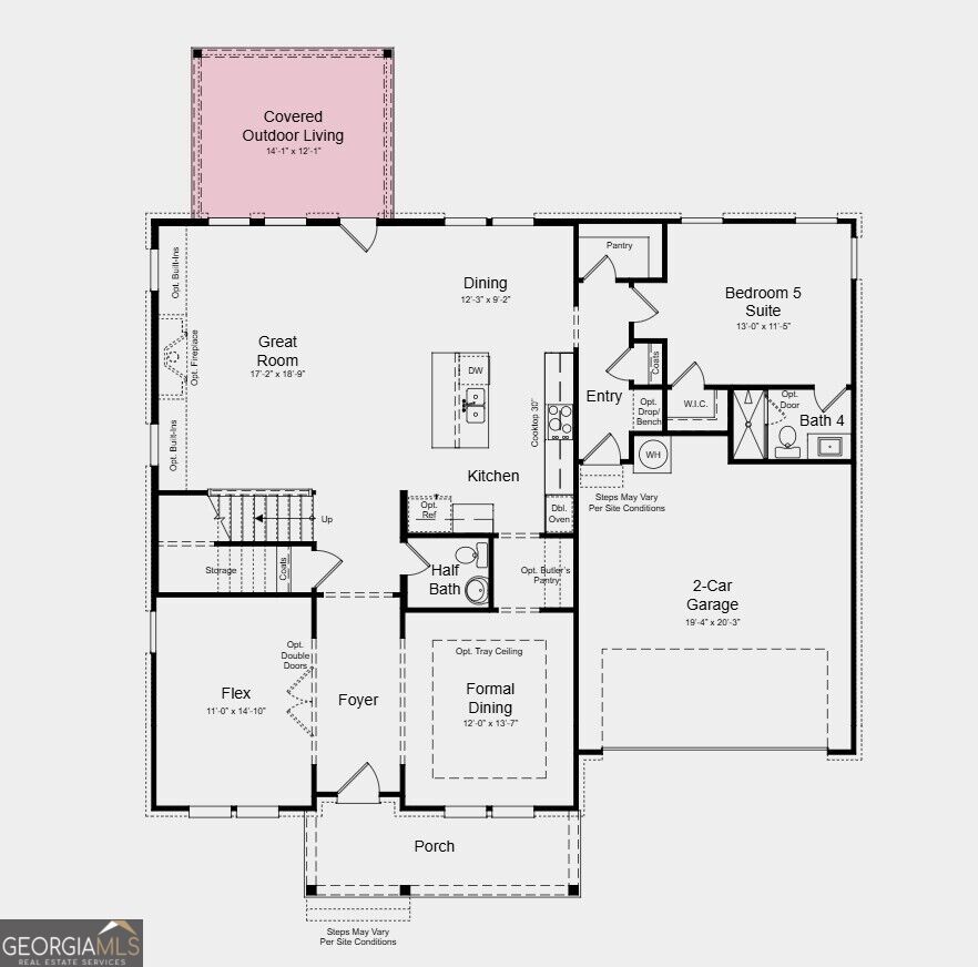 8820 Avonbrook Close Property Photo 44