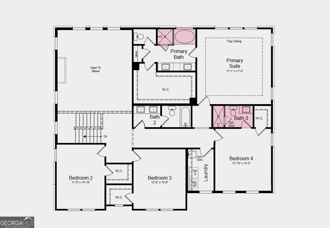 8820 Avonbrook Close Property Photo 45