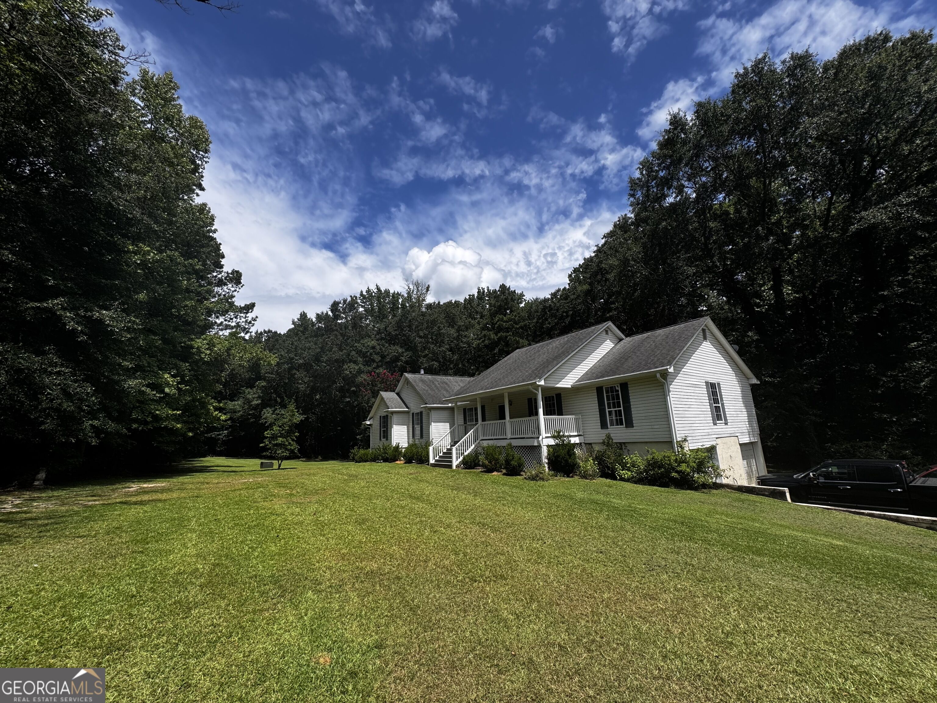 1997 Mckinley Road Property Photo 1