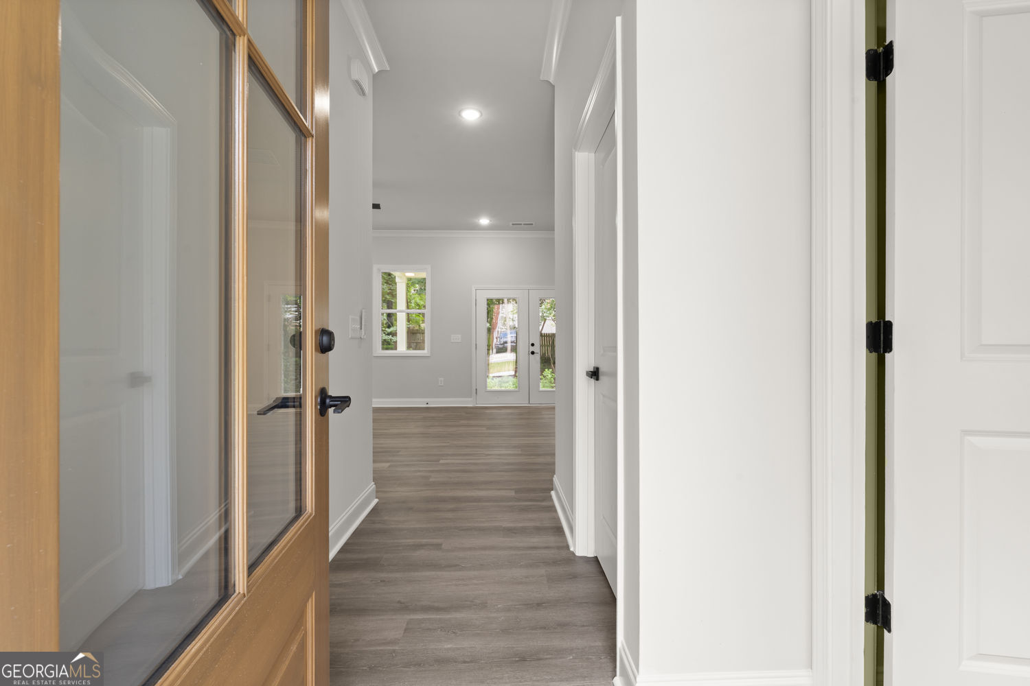 6490 Battery Point Property Photo 3