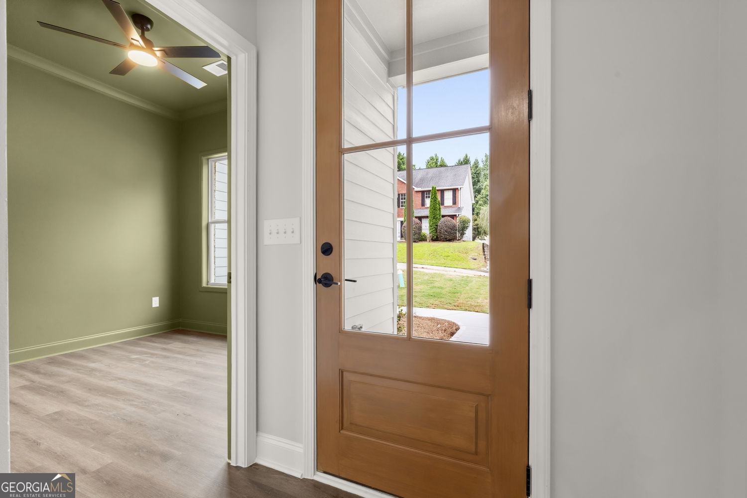 6490 Battery Point Property Photo 4