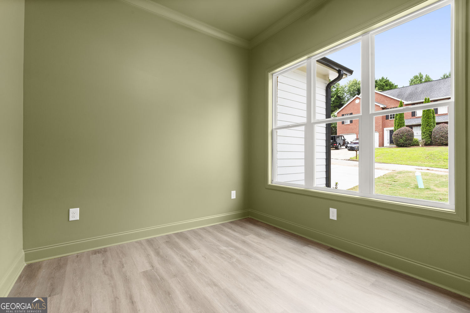 6490 Battery Point Property Photo 5