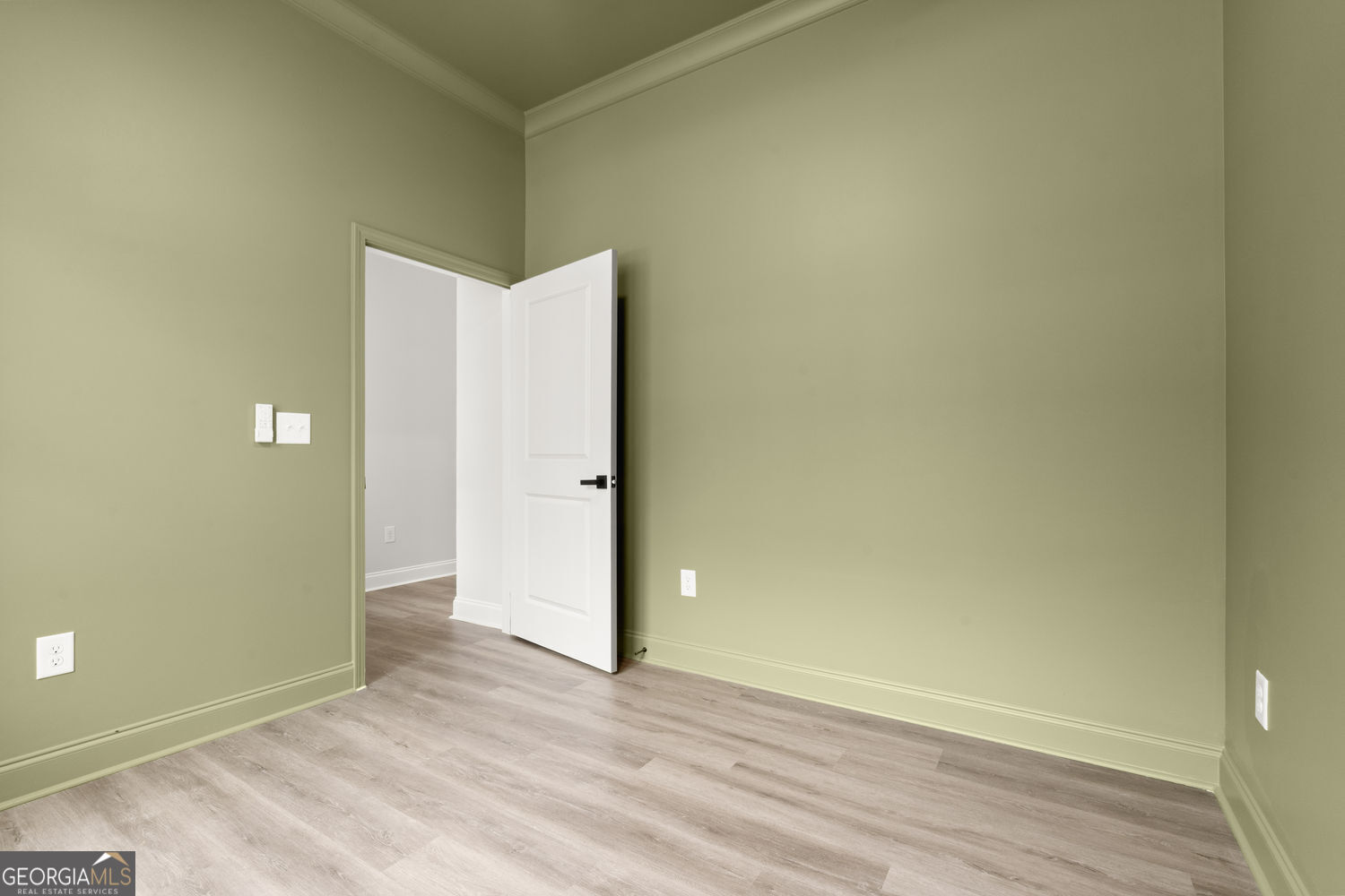 6490 Battery Point Property Photo 6